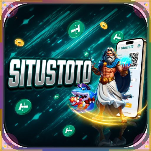 situstoto — galeri pratinjau - APK Resmi