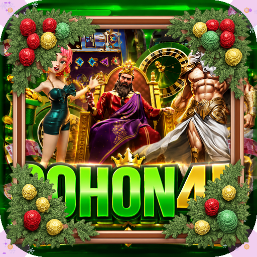 pohon4d — mitra unggulan